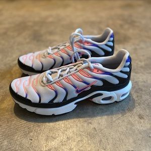 Kids Nike AirMax